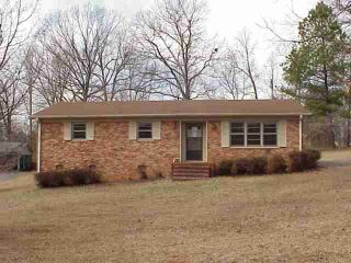 Foreclosed Home - 167 IVY CIR, 29349
