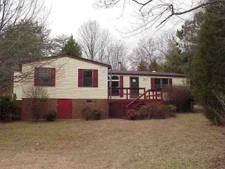 Foreclosed Home - 757 WINDMILL HILL RD, 29349