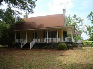 Foreclosed Home - 4326 HIGHWAY 11, 29349