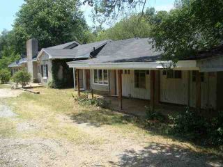 Foreclosed Home - List 100316789