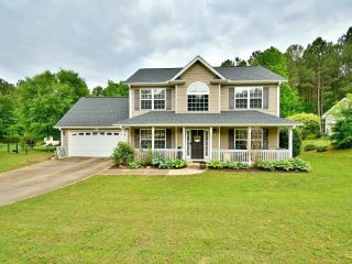 Foreclosed Home - 771 GRACE VALLEY RD, 29349