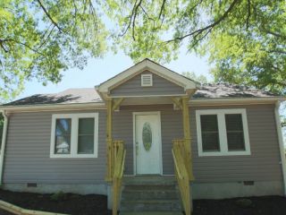 Foreclosed Home - 37 BLOOMWOOD HTS, 29349