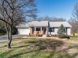 Foreclosed Home - 270 SPRING VALLEY LN, 29349