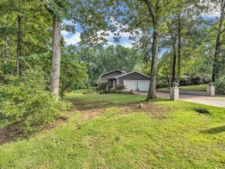 Foreclosed Home - 166 TIMBERLAKE DR, 29349