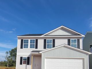 Foreclosed Home - 7074 WINGATE DR, 29349