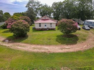 Foreclosed Home - 3770 HIGHWAY 357, 29349