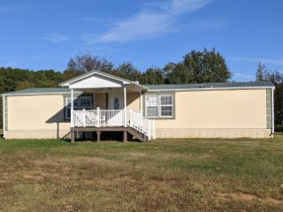Foreclosed Home - 280 JOLLEY RD, 29349