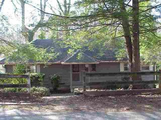 Foreclosed Home - 707 E LAKESHORE DR, 29356