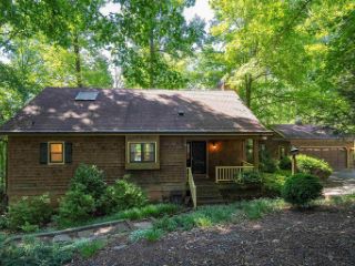 Foreclosed Home - 21 JACKSON GRV S, 29356