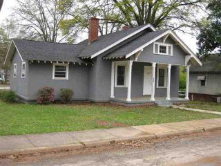 Foreclosed Home - 128 MARION ST, 29360