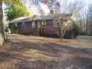Foreclosed Home - List 100060968