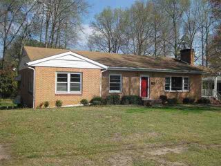 Foreclosed Home - 200 OAKWOOD DR, 29360