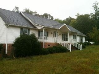 Foreclosed Home - 514 WASSON GIN RD, 29360