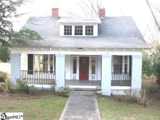 Foreclosed Home - 434 CHESTNUT ST, 29360