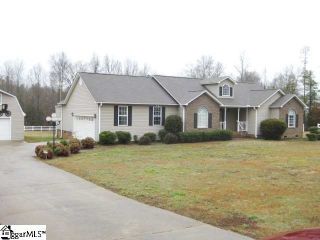 Foreclosed Home - 91 HICKORY FOREST DR, 29360
