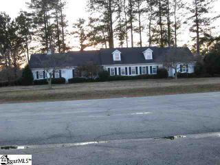 Foreclosed Home - 1032 NEELY FERRY RD, 29360