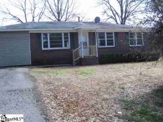 Foreclosed Home - List 100259808
