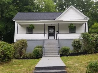 Foreclosed Home - 807 W HAMPTON ST, 29360