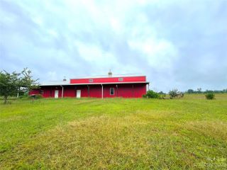 Foreclosed Home - 8822 HIGHWAY 308, 29360