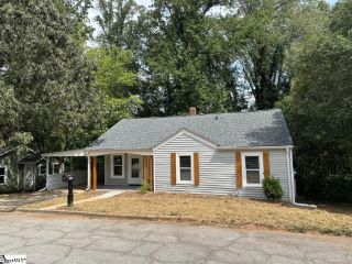 Foreclosed Home - 424 ACADEMY ST, 29360