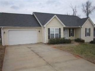 Foreclosed Home - List 100216428