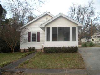 Foreclosed Home - List 100222462