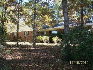 Foreclosed Home - 5407 REIDVILLE RD, 29369