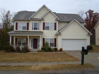 Foreclosed Home - List 100061062