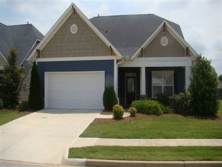 Foreclosed Home - 208 MEDOC LN, 29369