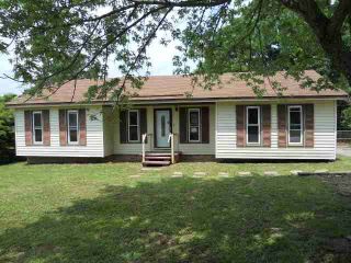 Foreclosed Home - 118 CHELSEA ST, 29369