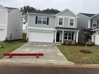 Foreclosed Home - 124 BREWTON RD, 29369