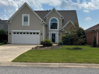 Foreclosed Home - 208 CLEMATIS CT, 29369