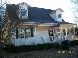Foreclosed Home - 144 MYRTLE DR, 29372