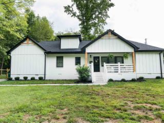 Foreclosed Home - 1141 OLD HILLS BRIDGE RD, 29374