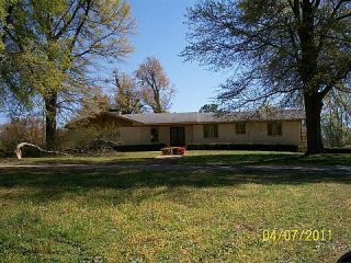 Foreclosed Home - 253 OAK HILL PL, 29376