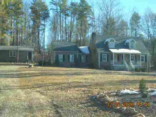 Foreclosed Home - 159 POLK RD, 29376