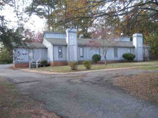 Foreclosed Home - 5114 HIGHWAY 221, 29376