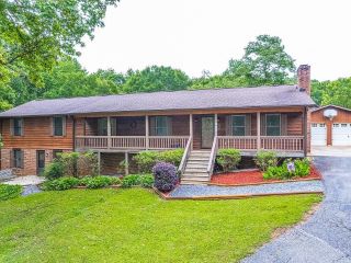 Foreclosed Home - 188 BEARDEN RD, 29376