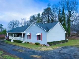 Foreclosed Home - 480 OTTS SHOALS RD, 29376