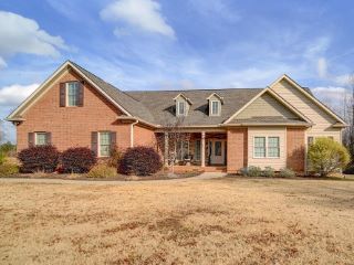 Foreclosed Home - 451 MCABEE RD, 29376