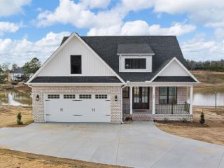 Foreclosed Home - 948 WANDO RD, 29376