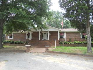 Foreclosed Home - 276 WEBBER LAKE RD, 29379