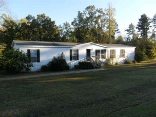 Foreclosed Home - 235 HAWTHORNE RD, 29379