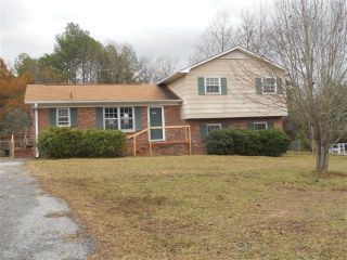 Foreclosed Home - 3211 WHITMIRE HWY, 29379