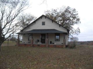 Foreclosed Home - 576 RIVER RD, 29379