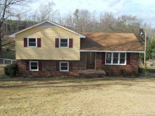Foreclosed Home - 401 PINELAND RD, 29379