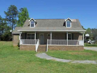 Foreclosed Home - 1334 PEACH ORCHARD RD, 29379