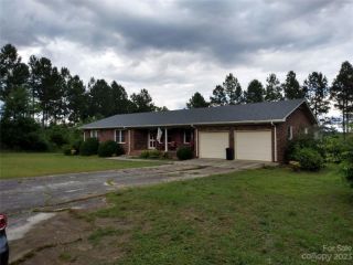Foreclosed Home - 336 MOUNT TABOR CHURCH RD, 29379