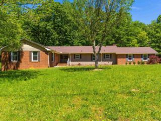 Foreclosed Home - 101 HIDDEN HILL RD, 29379