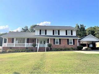 Foreclosed Home - 107 HIDDEN HILL RD, 29379